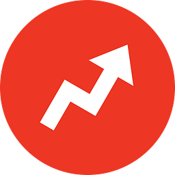 BuzzFeed Logo