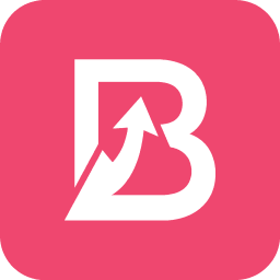 BuzzHike Logo