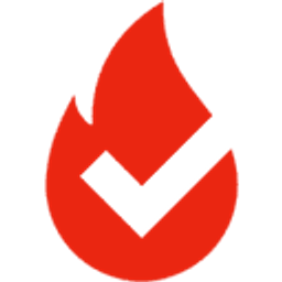 Buzzlinks Logo