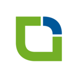 bv-ag.de Logo