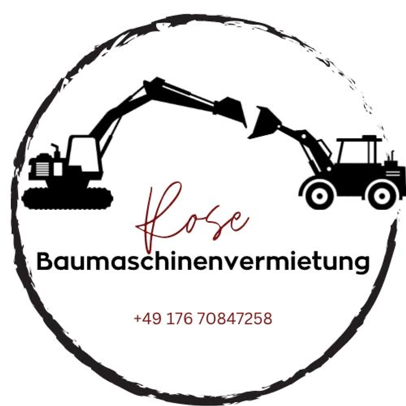 Bv Rose Logo