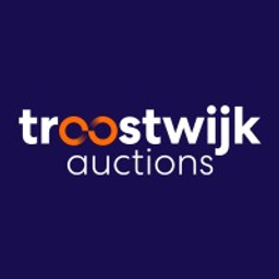 BVA Auctions Logo