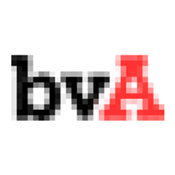 BVA Logo