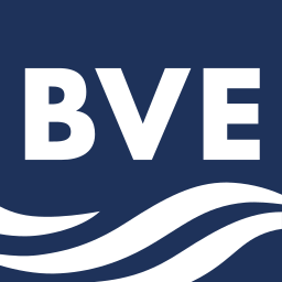 Bauverein der Elbgemeinden eG Logo