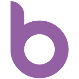 bvents Logo