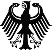Hilger Christian Dr. Rechtsanwalt Logo