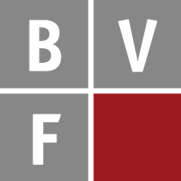 Bahnsen Vollers Friebe Steuerberatung Logo