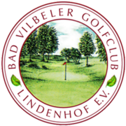 Golf- & Sportmode Born GmbH Logo