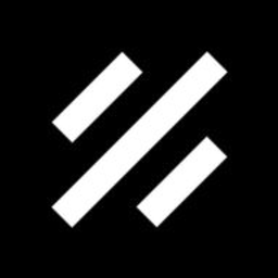 BVKER Logo