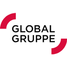 Global Agrar & Wein Assekuranz GmbH Logo