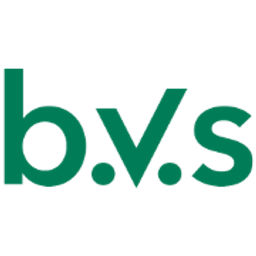 LVS-Hessen ö.b.u.v. sowie qualif. Sachverständiger e.V. Logo
