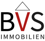 BVS Immobilien GmbH I Remax Tübingen - Dettenhausen Logo