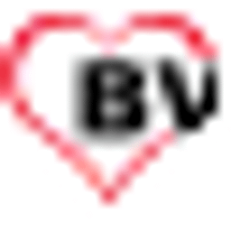 Sport u Gesundheit e.V. (BVSG) Bad Hersfelder Verein für Logo