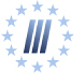 Sdrenka Heinz H. Steuerberatungsges. mbH Logo