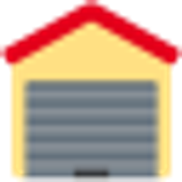 BVW Rollgitterbau GmbH Logo
