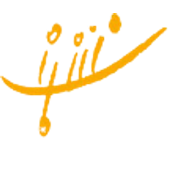 Bildungswerk Dammerberge e.V. Logo