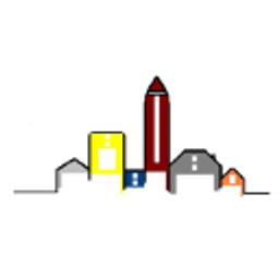 B & W Innenausbau UG Logo