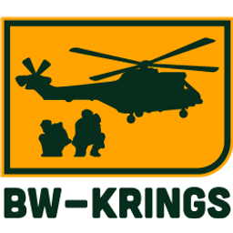 bw-krings.com Logo