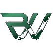 BW Mediagroup Logo