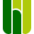 bw-online-shop Logo