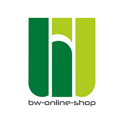 Bundeswehr und Freizeitshop Logo
