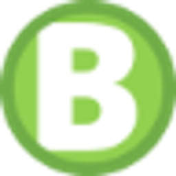 Bwareshop.de Logo