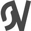 BWF-Folientechnik Logo