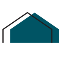 BW Immobilien Nina Hopp Logo