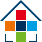Neurologische Privatsprechstunde Chefarzt Neurologie BwKrhs Hamburg Logo
