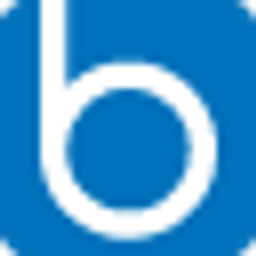 Bildungswerk der rheinland-rheinhessischen Wirtschaft gGmbH Logo