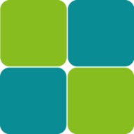 Bildungswerk der Wirtschaft Sachsen-Anhalt e. V. Logo