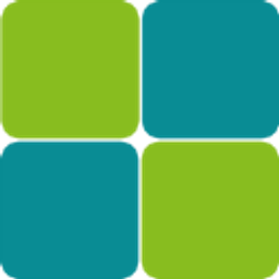 megalearn Bildungswerk gGmbH (BWSA Group) Logo