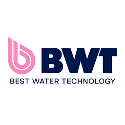 bwt.com/de-de/shop/ Logo