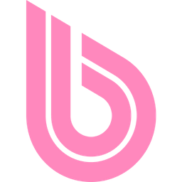 Bwtpool Logo