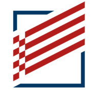 Bildungszentum der Wirtschaft im Unterwesergebiet e.V. Bremen Bildung Logo