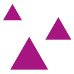 BWV Beamten-Wohnungs-Verein zu Hildesheim eG Logo