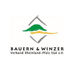 Haus der Landwirtschaft Logo