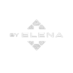 www.by-elena.de Logo