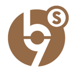 by-s.de Logo