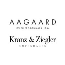 AAGAARD Logo