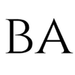 Byassuli Logo