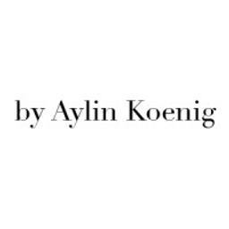 byaylinkoenig.com Logo