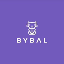 Bybal Logo