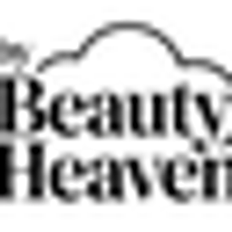 bybeautyheaven.de Logo