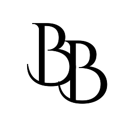Byblairs Logo