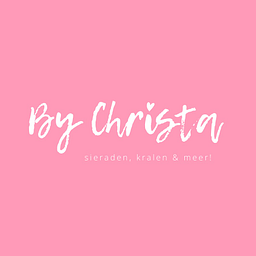 Bychrista Logo