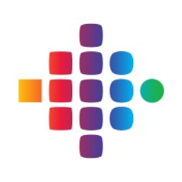 Bycolortrac Logo