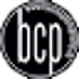 BY COSA PHOTOGRAPHY Fotograf Zürich Logo