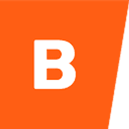 ByDNS Logo