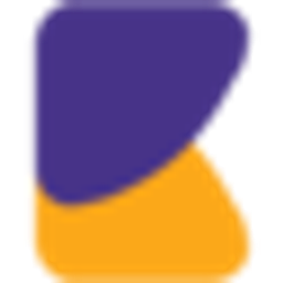 ByEarn Logo